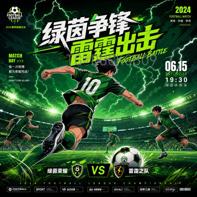 完整2026美加墨世界杯淘汰赛门票怎么买：从注册到出票全流程指南