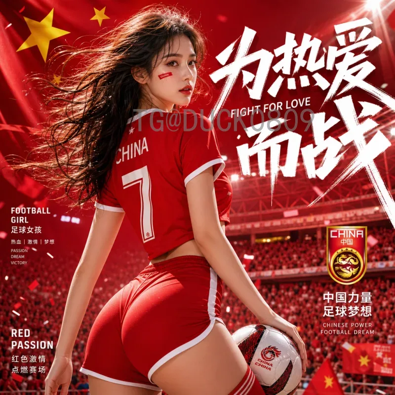 详细2026年国际足联世界杯英格兰队最新消息：阵容分析与备战动态