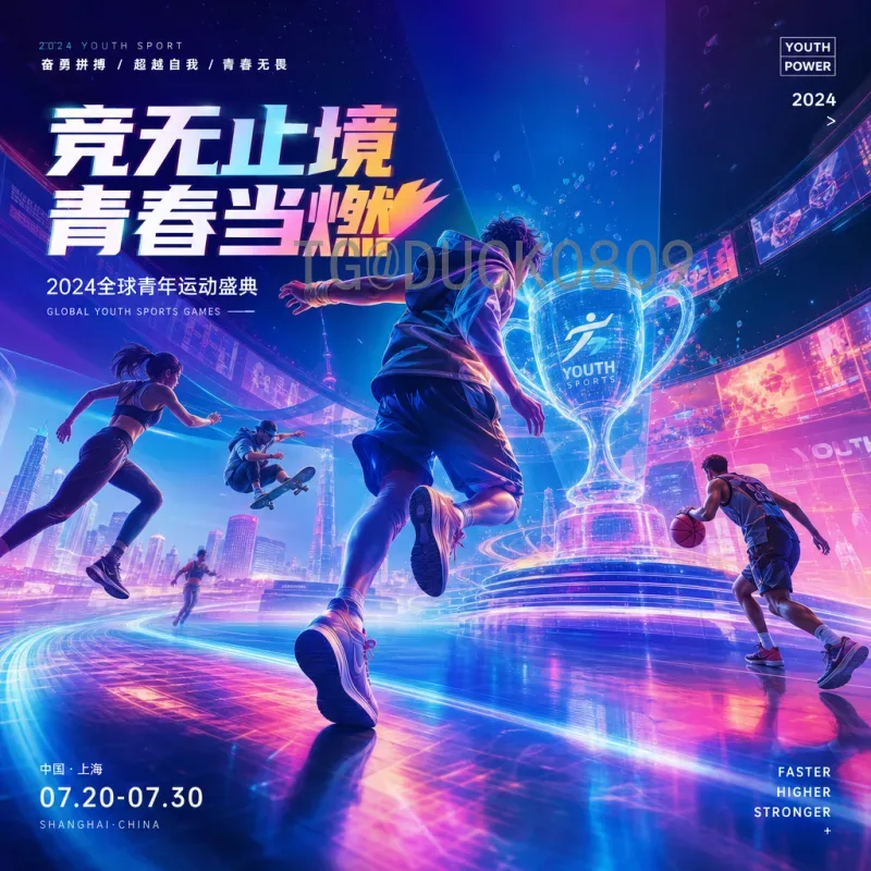 官方2026国际足联世界杯南美区名额全面解析：扩军后6.5席分配与竞争展望