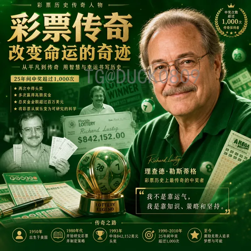最新2026年美加墨世界杯夺冠热门预测：传统强队与新兴势力谁能捧杯？